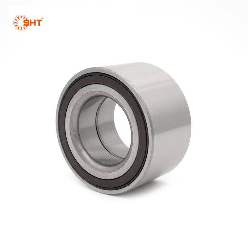 Dac4072W-3CS34 Dac4074cwcs73 Dac4074W-12CS47 Mitsubishi L200 Wheel Bearing