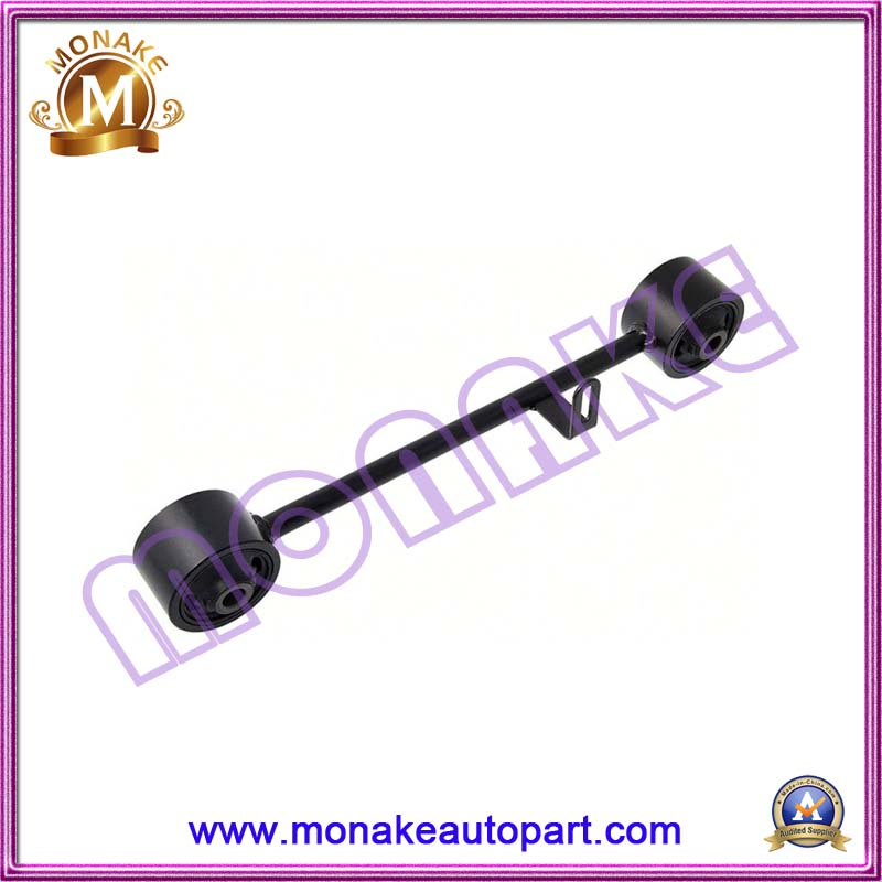 Darg Link/Stabilizer Link for Toyota Cressida 48710- 22160