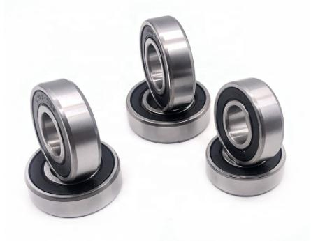 Differential Gearbox Bearing High Speed and High Temperature Bearing B60-44