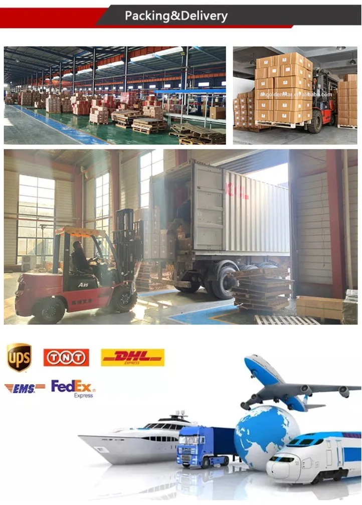 Factory Sale Various Offroad Car Shock Absorber Adjustable Shock Absorbers 335619