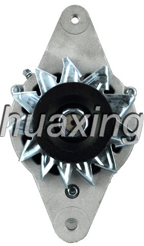 Factory Wholesale Nissan Alternator 24V 50A OEM 0211-102-0012 0211-102- 4310