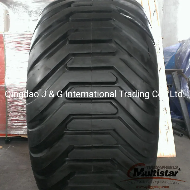 Farm Tractor Wheel Rim, Agricultural Wheel Rim W10X24, W12X24, W15X30, W15X34