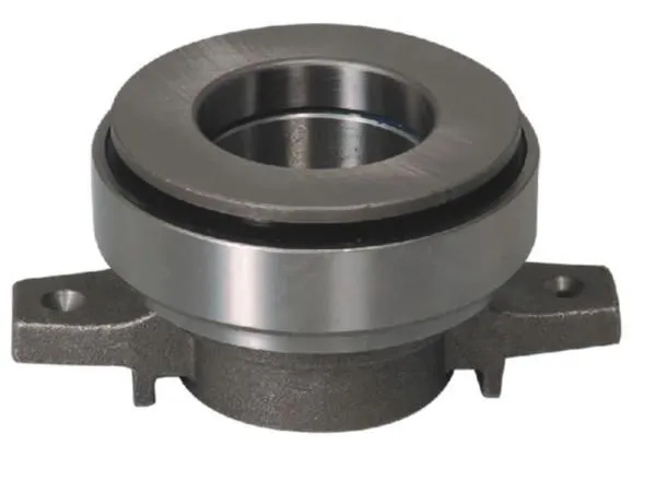 Foda Deep Groove Ball Bearing/Rolling Bearing/Auto Bearing of 50rcty2822f0/Wb1024081/Lqz25520037/Dacf1085ABS/Wt4852f2