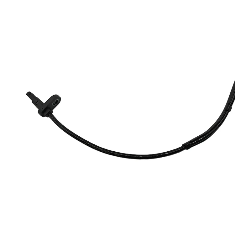 Front Left ABS Wheel Speed Sensor&nbsp; 57455-Sdc-013