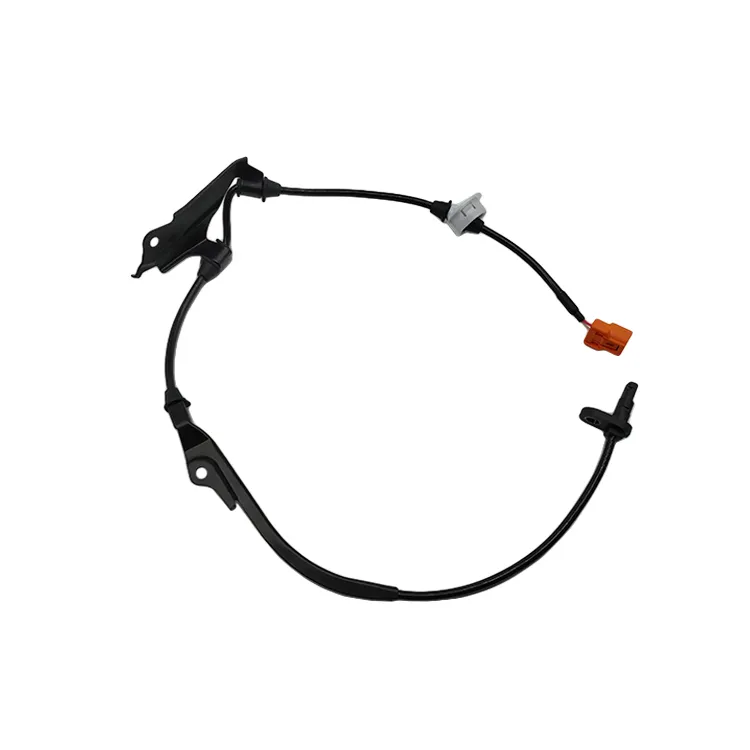 Front Left ABS Wheel Speed Sensor&nbsp; 57455-Sdc-013