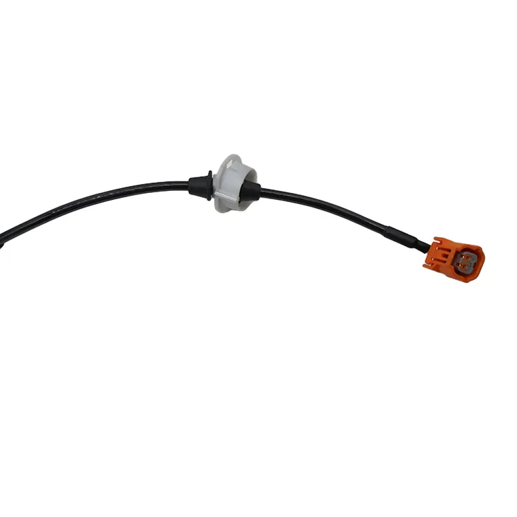 Front Left ABS Wheel Speed Sensor&nbsp; 57455-Sdc-013