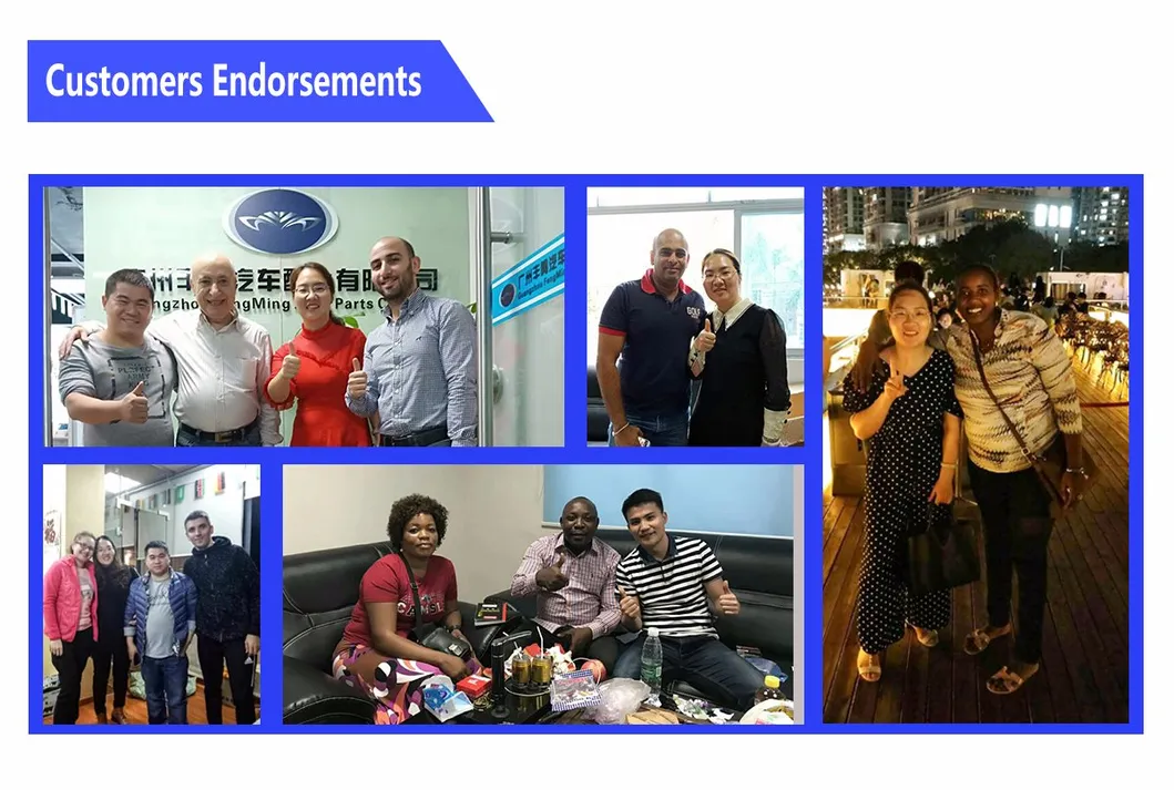 Front Left ABS Wheel Speed Sensor&nbsp; 57455-Sdc-013