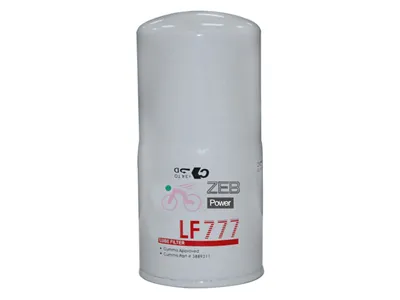 Fuel Water Separator for Perkins Filter (20514654)