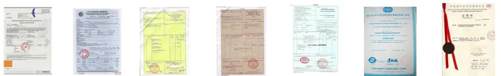 Full Chery Spare Parts