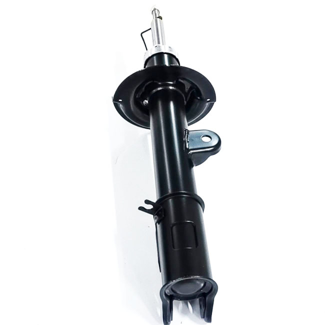 Gdst Auto Parts Shock Absorbers Kyb 335619 for Hyundai Santa 2007