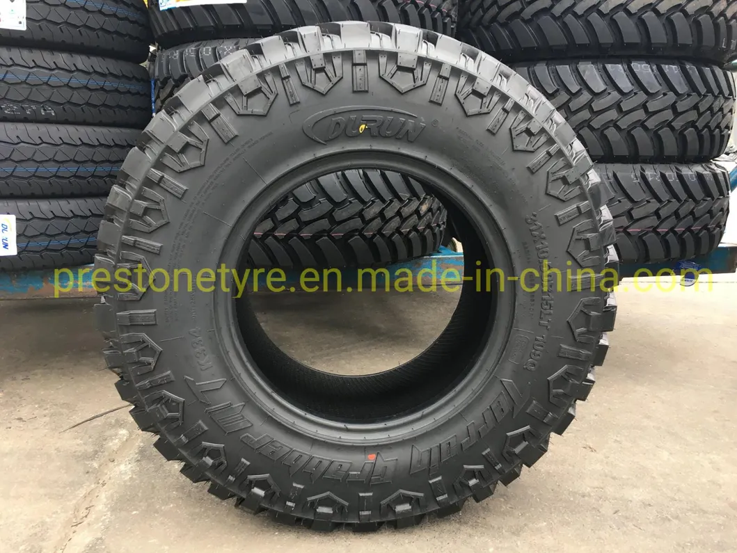Goldway G2001 185/65r14 195/65r15 86h as a/S All Season Tire