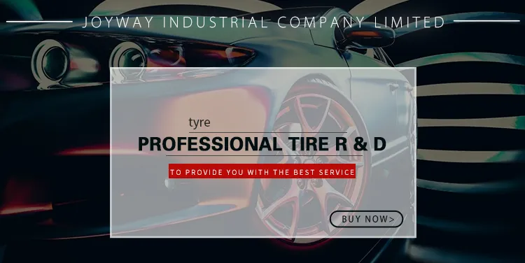 Haida Brand High Performance Haida Wholesale Price PCR UHP Tyre 145/70r12 185/70r14 195r14 195r15 Summer Winter M+S 3pmsf Tyre Passenger Car Tyre