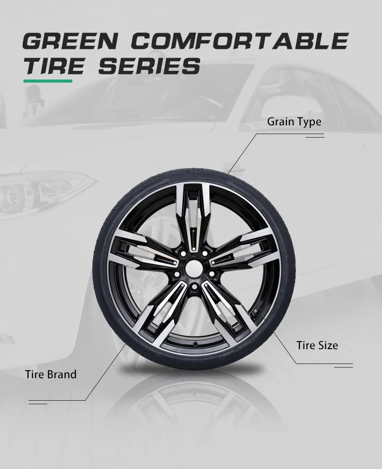 Haida Car Tires, Radial Passenger Tyre, PCR Tires, UHP Tires 255/45zr20 205/55r16 275/30zr20 245/35zr19