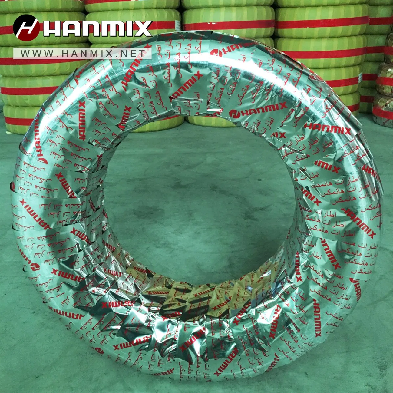 Hanmix Aptany Brand Car Tire SUV Sport Drift Radial Passenger Car Tyre Chinese All Season Tyres UHP/Van/SUV/4X4 /at/ Mt /Ht/Rt PCR Tire 175/70r13 155/80r13 175/