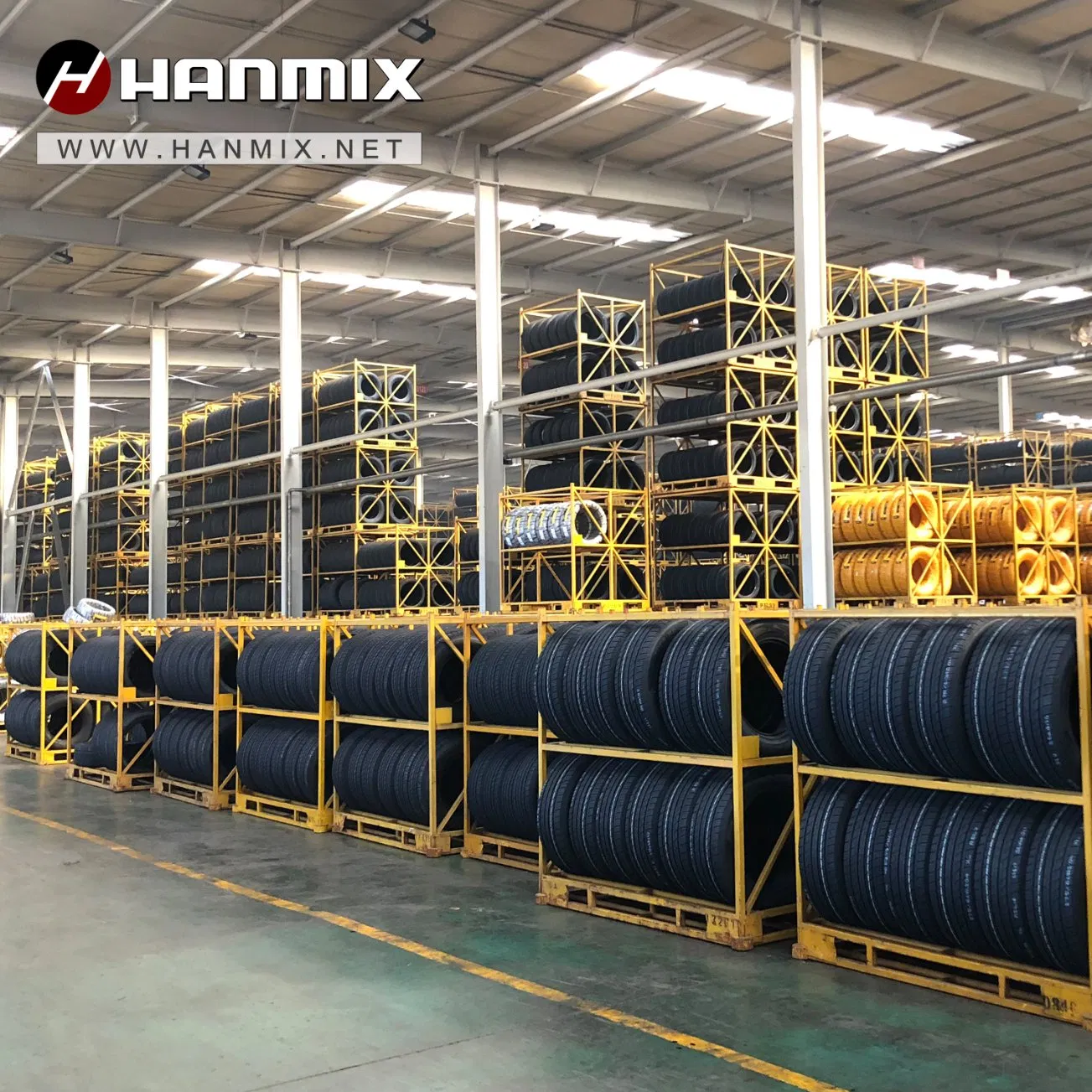 Hanmix Aptany Brand Car Tyre Chinese Summer Winter All Season UHP/Van/SUV/4X4 /at/ Mt /Ht/Rt PCR Tire Radial Passenger Tyre 155/70r13 165/70r13
