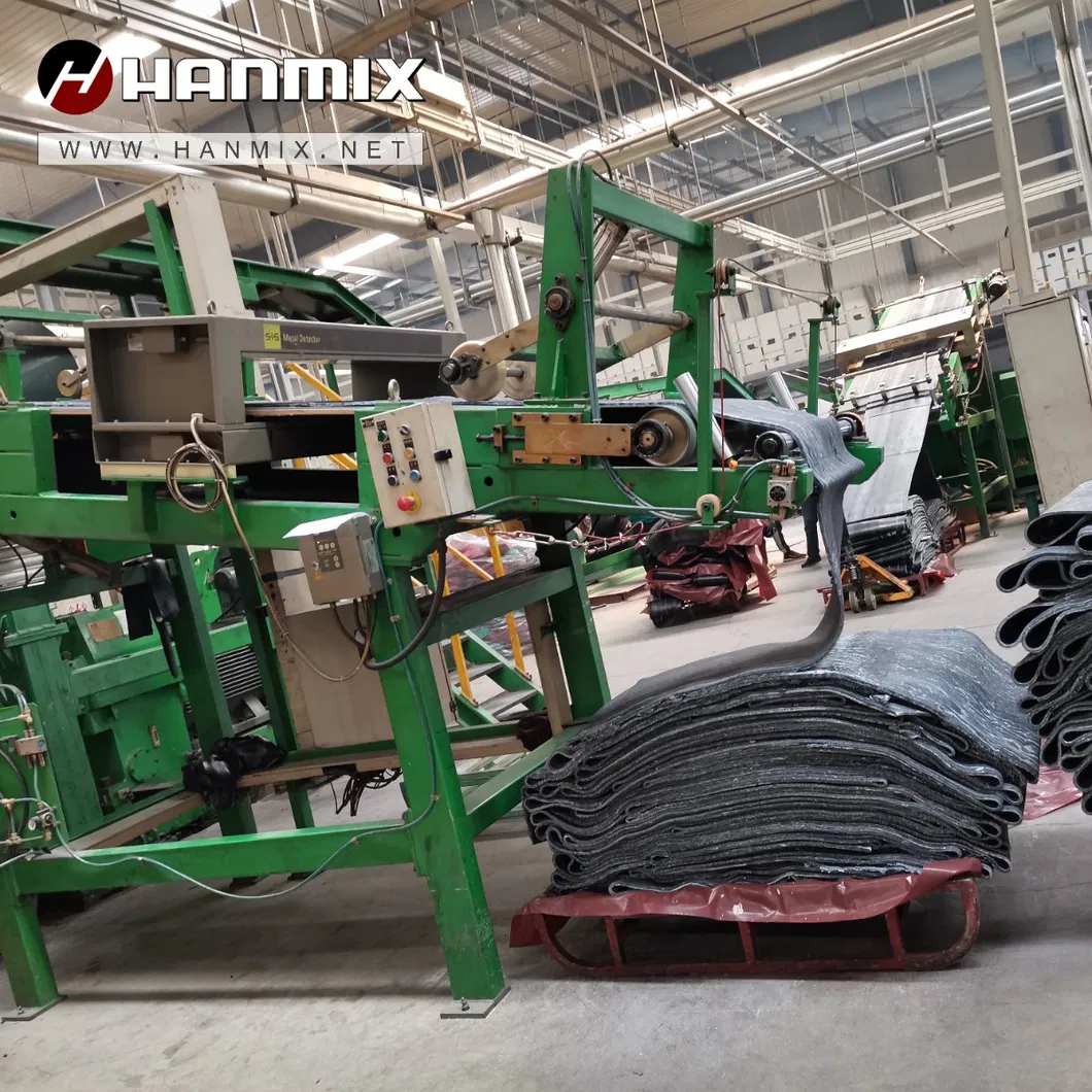 Hanmix Aptany Brand Car Tyre Chinese Summer Winter All Season UHP/Van/SUV/4X4 /at/Mt/Ht/Rt PCR Tire Radial Passenger Tyre 155/70r13 165/70r13