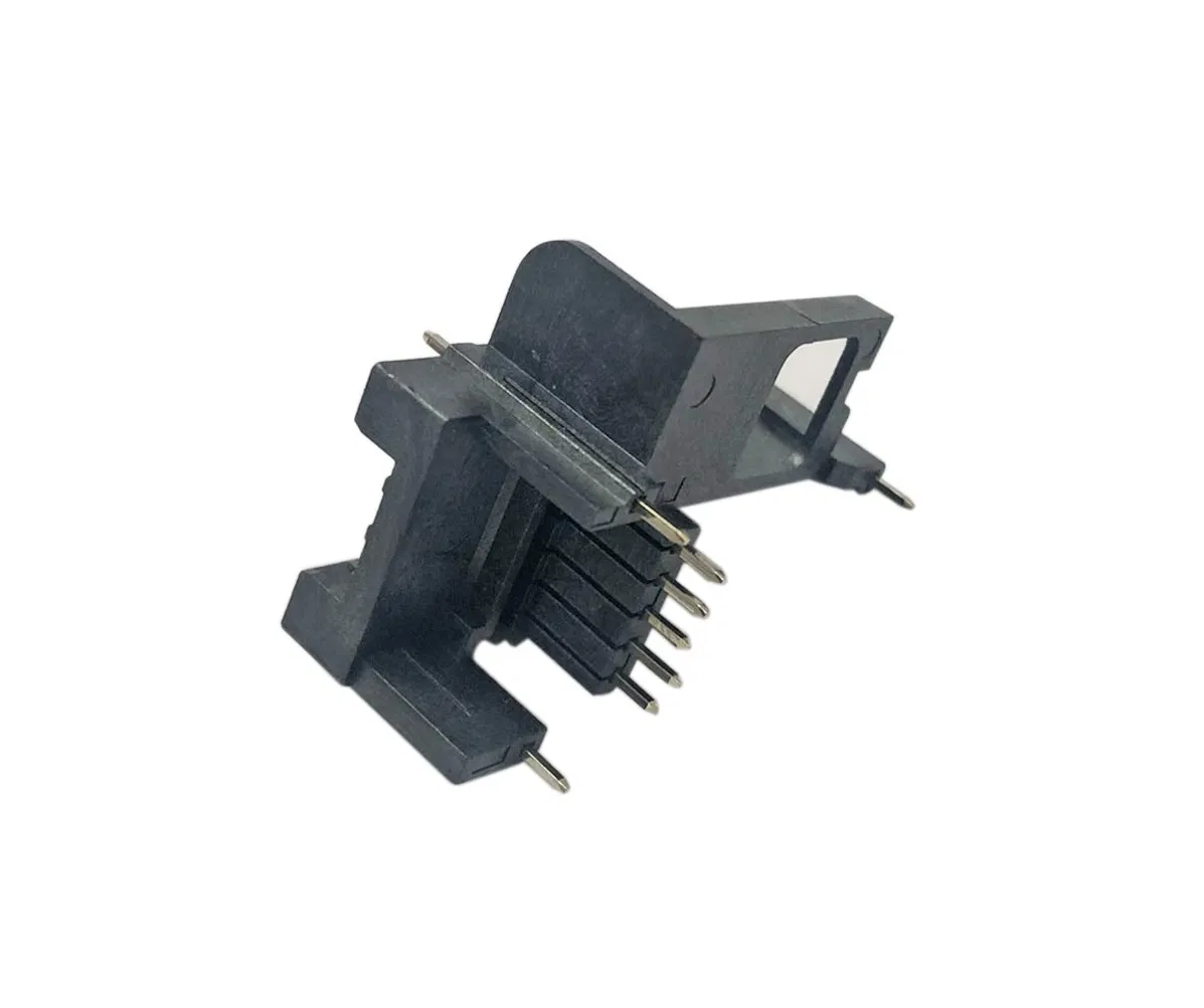 Hardware Car Accessories Terminal Waterproof Connector Automotive Parts for Auto Parts