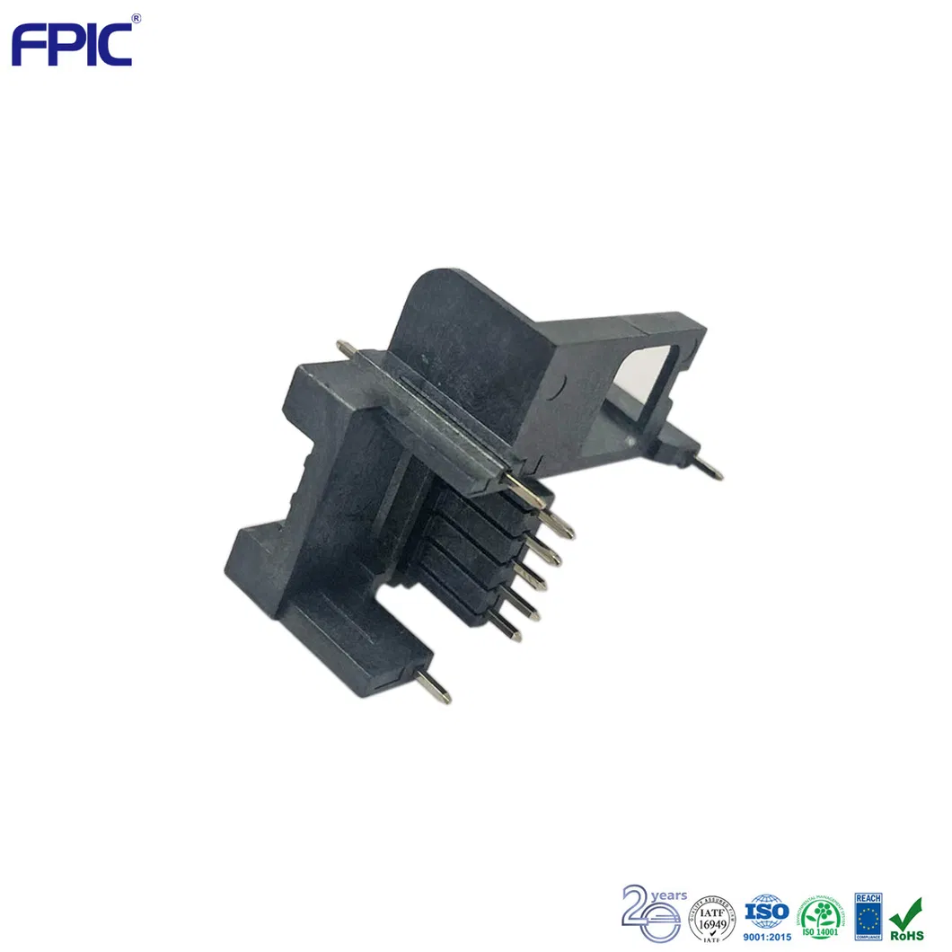 Hardware Car Accessories Terminal Waterproof Connector Automotive Parts for Auto Parts