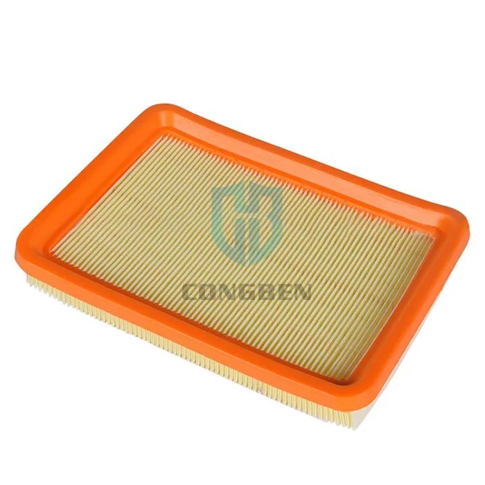 High Pressure Resistant Product Performance Air Filter OEM 28113-22600