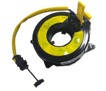 High Quality Auto Accessory Spiral Cable Clock for Hyundai Elantra 2005-2011 (OEM 93490-2D000)