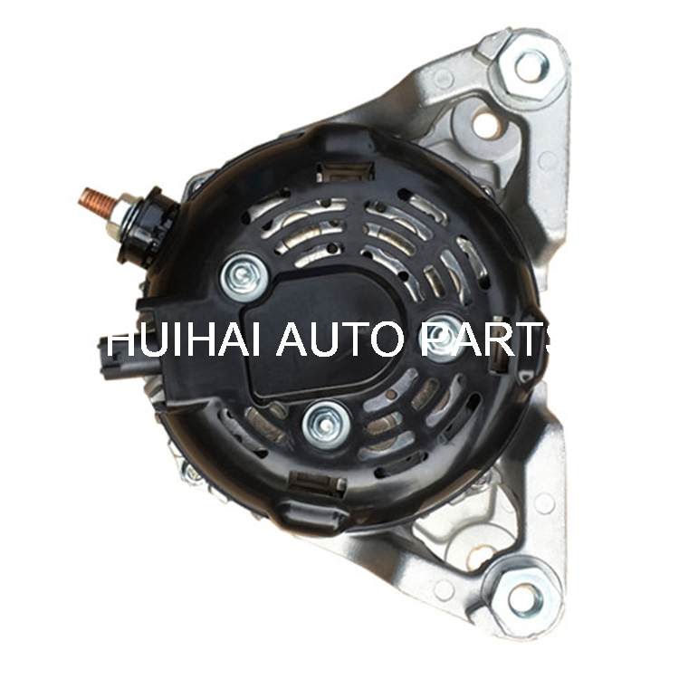 High Quality Car Alternative Energy Generators Alternator 56028697ah421000- 0580 for Sale