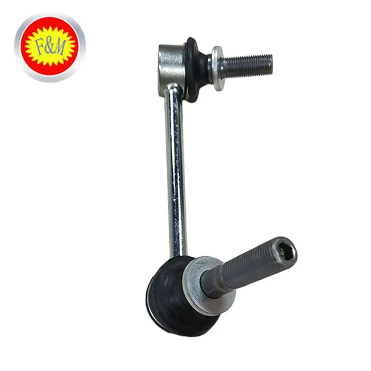 High Quality Front Stabilizer Link Rh 48820-0K030 for Toyota