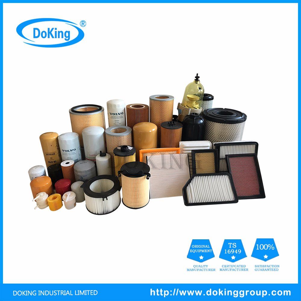 High Quality Fuel Filter 23390-51070 for Toyota