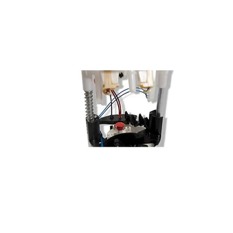 High Quality Fuel Pump Assembly for BMW 16117197076, A2c53101330z