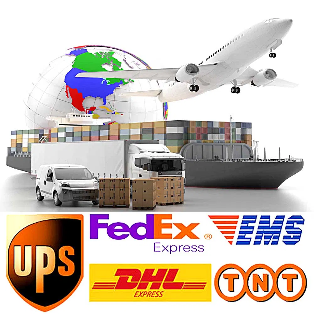 High Quality Oil Filter P76118
