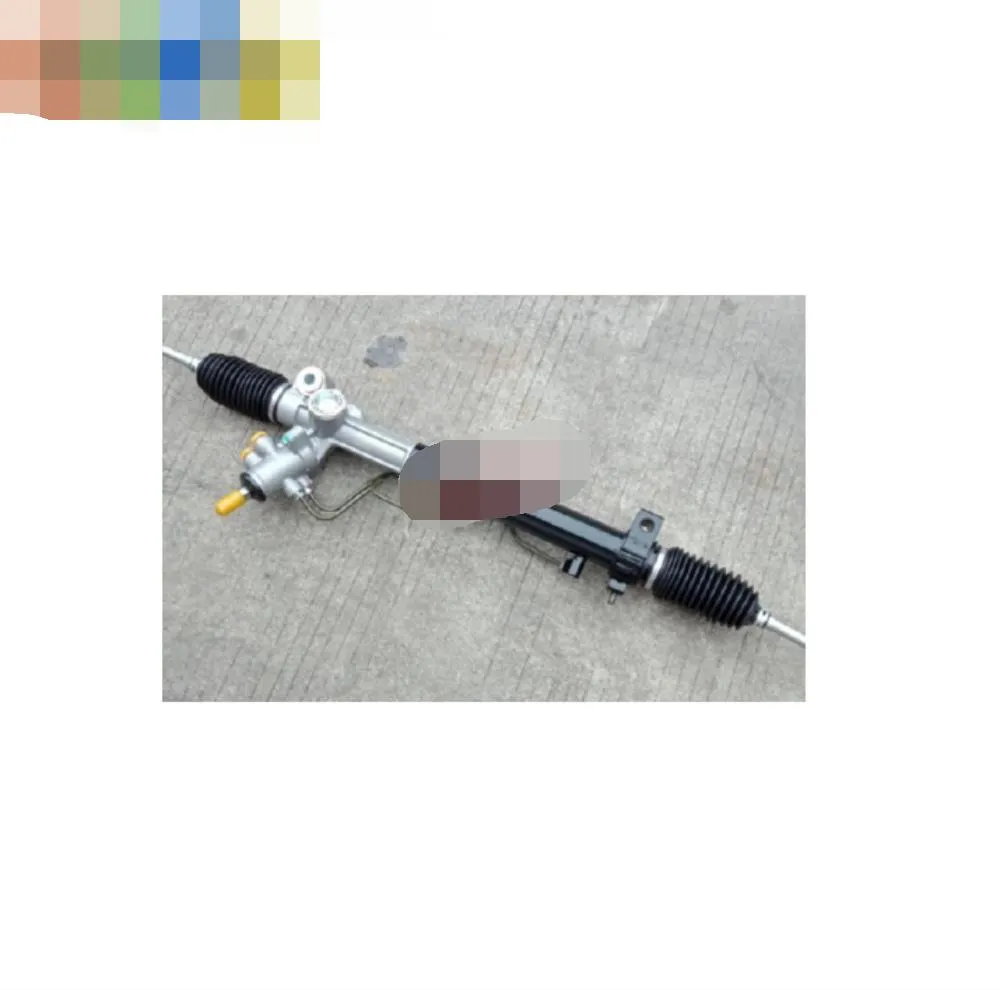 High Quality Power Steering Rack for Lexus Rx300.44250-48010