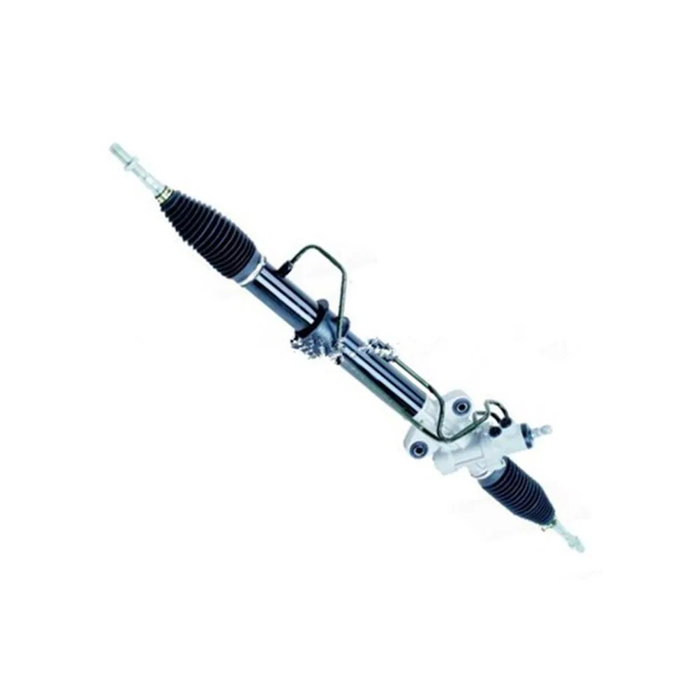 High Quality Power Steering Rack for Mitsubishi L200 Kb5t 4WD Mr333501