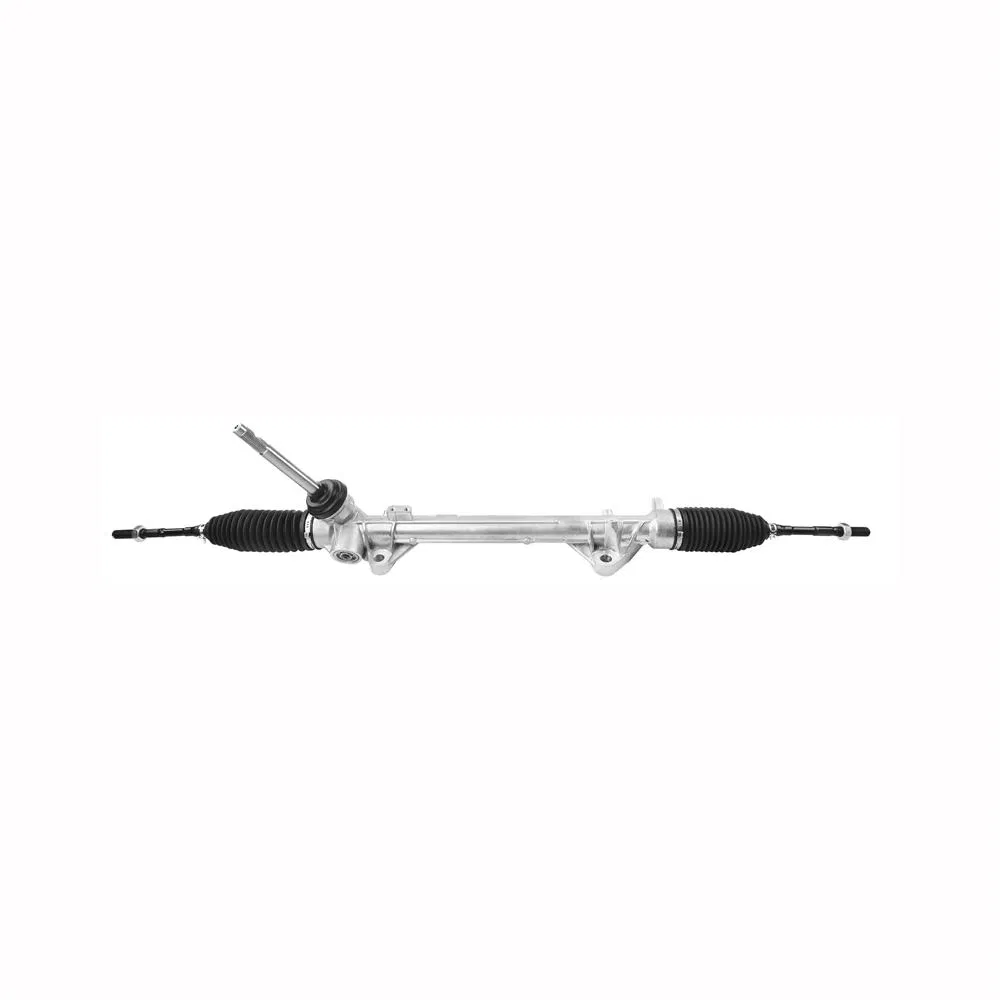 High Quality Power Steering Rack for Nissan X-Trail 48001-4ba0a 48010-4ba0a