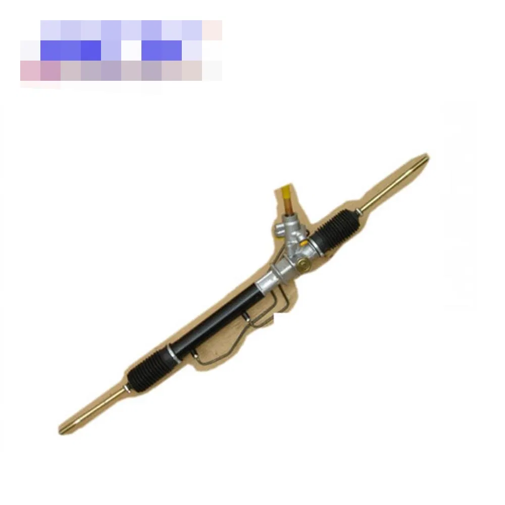 High Quality Power Steering Rack for Subaru Outback Base 4 34110ae12b