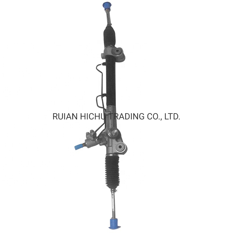 High Quality Power Steering Rack for Toyota Camry Acv30avalon 44250-33330