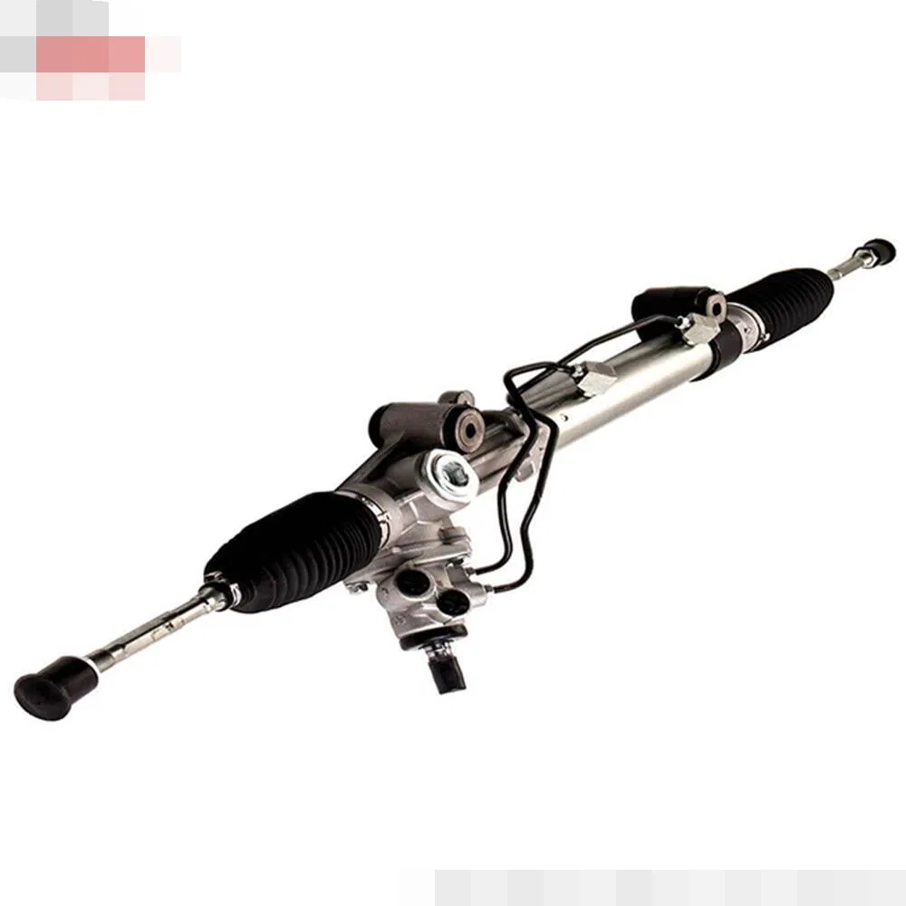 High Quality Power Steering Rack for Toyota Camry Acv30avalon 44250-33330