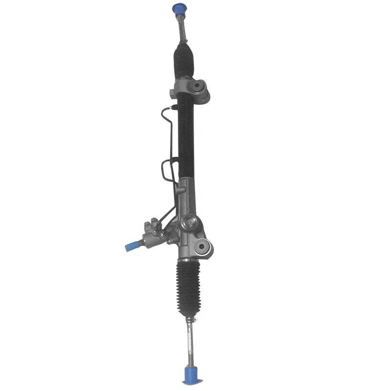 High Quality Power Steering Rack for Toyota Camry Acv30avalon 44250-33330