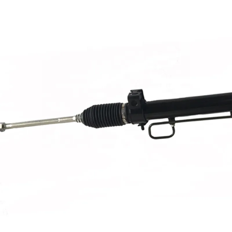 High Quality Power Steering Rack for Toyota Sienna Mcl10 44250-08010