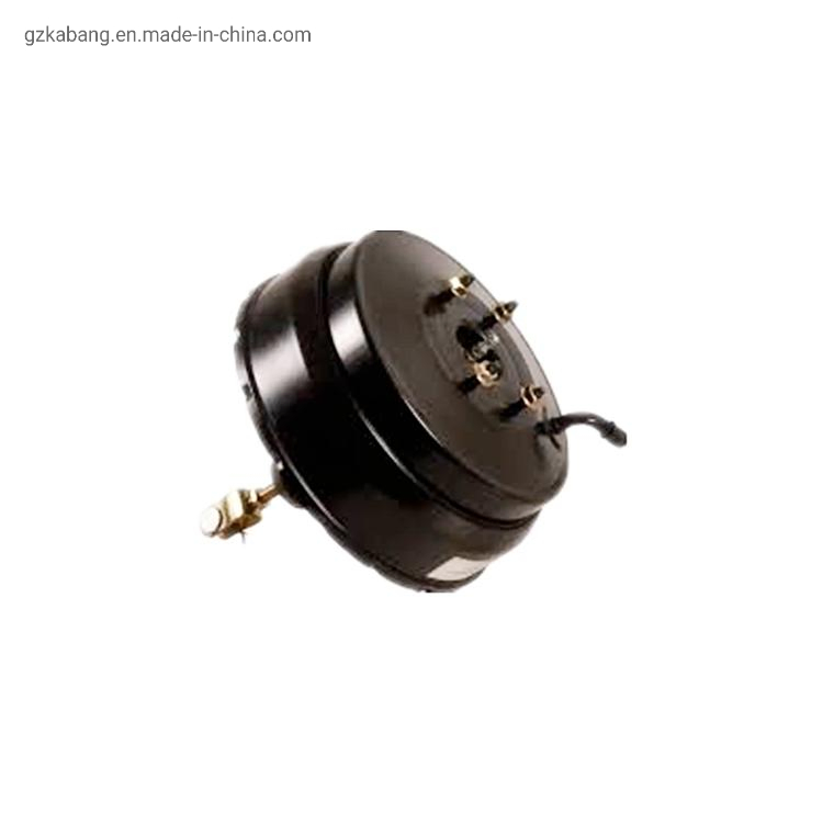Hot Sales Auto Parts OEM 44610- 09290 Brake Booster for Toyota Hilux