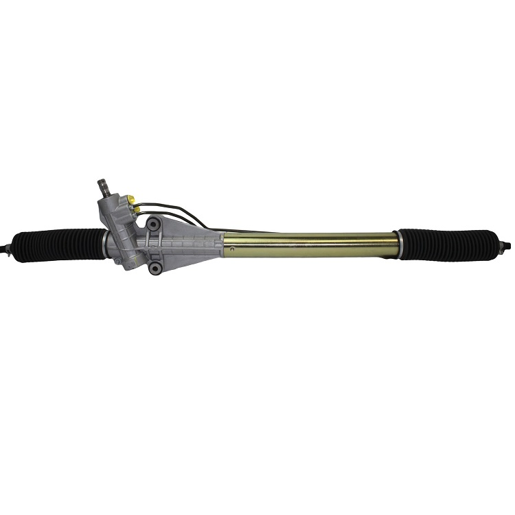 Hydraulic Power OEM No. 99463258 504030059 98445304 93807841 Steering Rack for Iveco Daily I 1978 - 1990 LHD