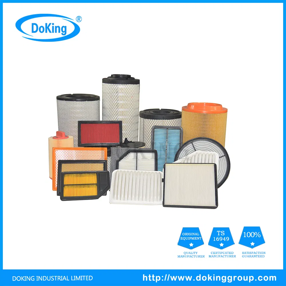 Hyundai PU Air Filter 28113-22600