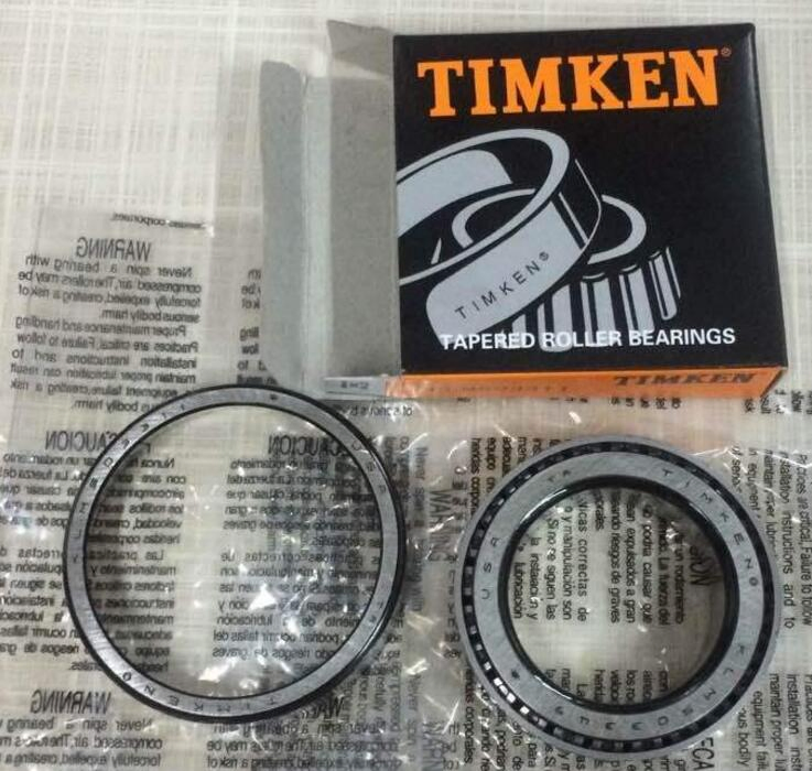 Ikc Kbc NSK Timken NTN Koyo Lm11749/10 Automobile Taper Roller Bearing 69349/10, 12649/10, L44643/10 Auto Wheel Hub Bearing Lm11949/10, M12649/10, Lm12749/11