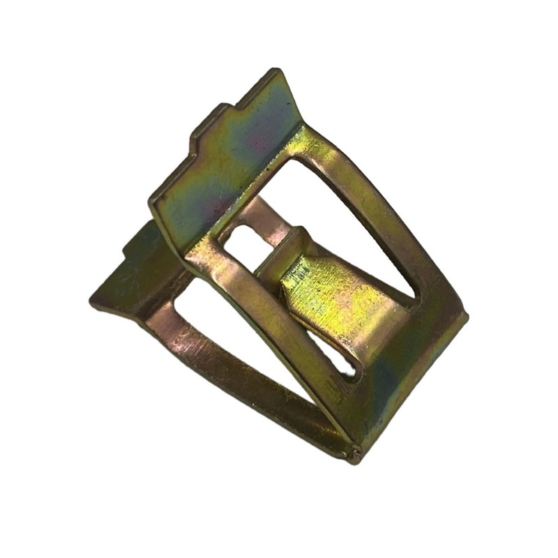 Auto Spare Parts