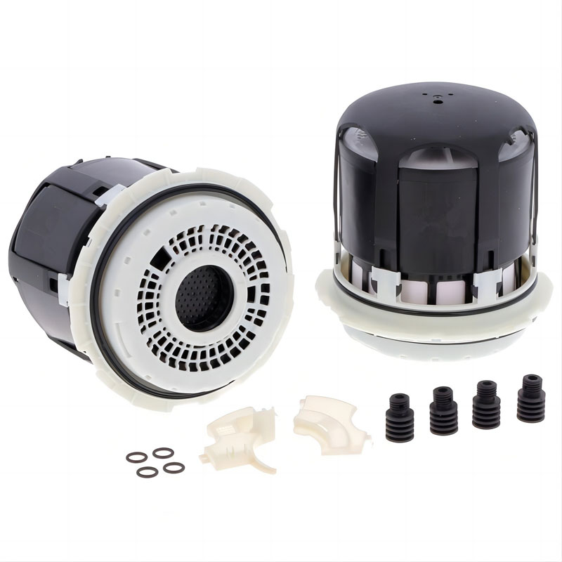 Air Dryer Filter