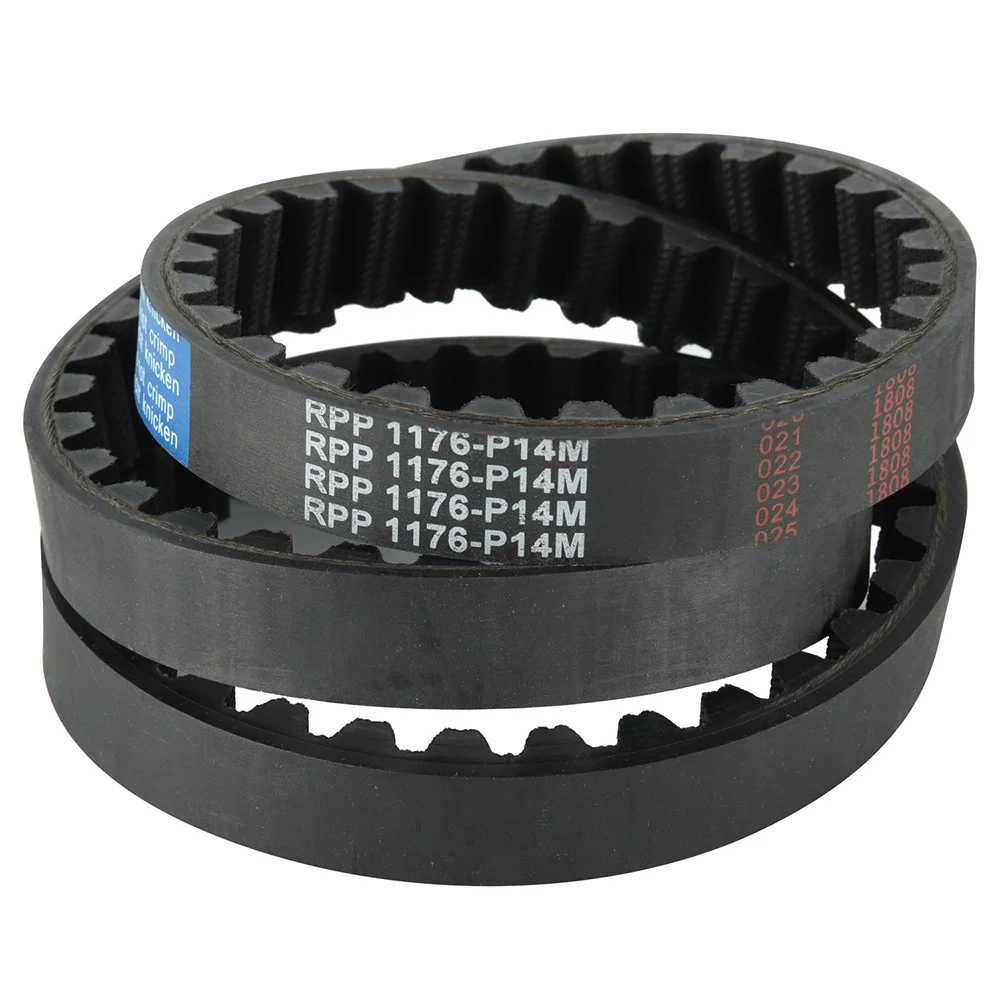 Timing Belt