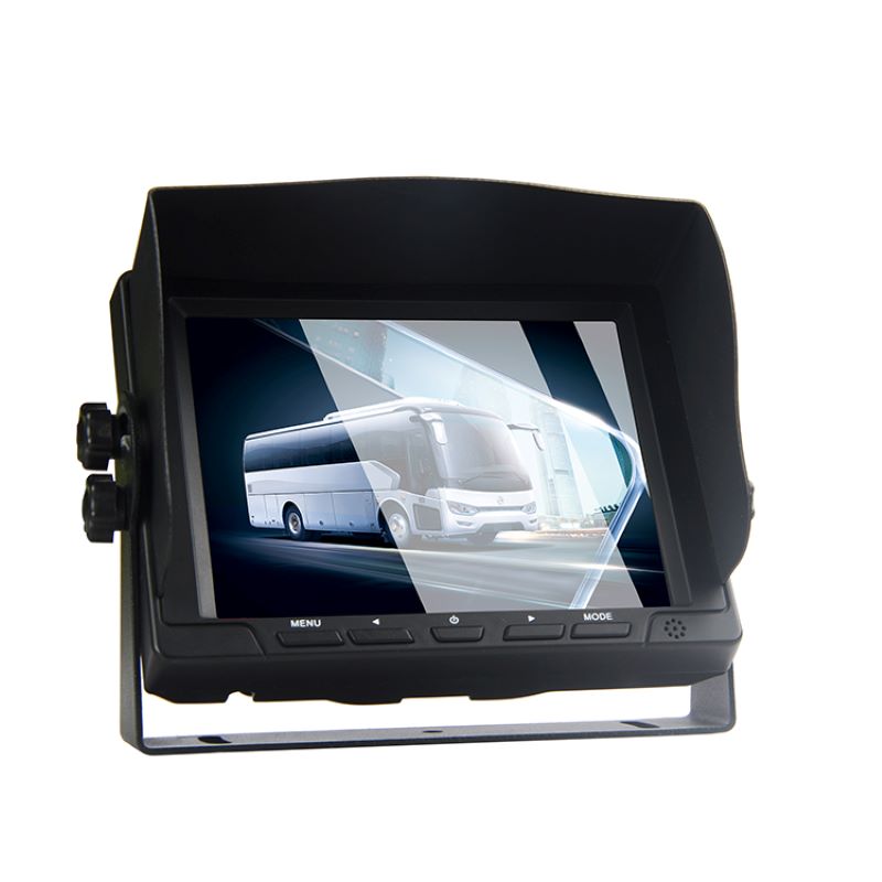 Backup Monitor
