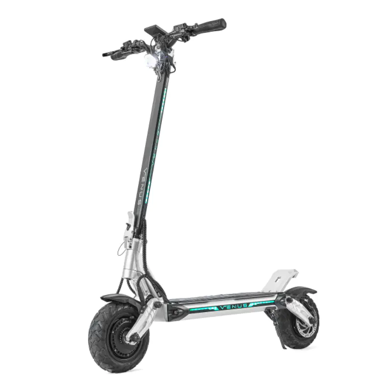 Venus 10 Sport L