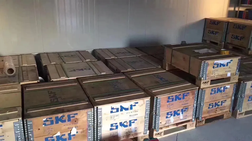 Inch Taper/Tapered Roller/Rolling Bearing 0247/20 02475/20 0687/71 07093/196 09067/195 11590/20 Lm11749/10 Lm11949/10 M12649/10 Lm12749/10 Lm12749/11 14117/274