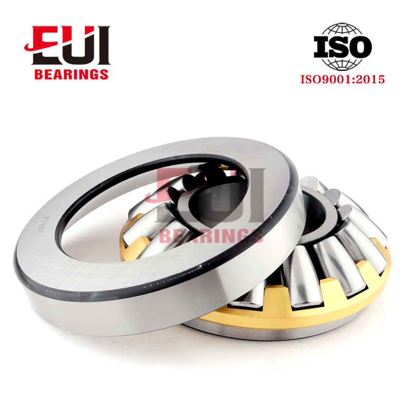Inch Taper/Tapered Roller/Rolling Bearing 0247/20 02475/20 0687/71 07093/196 09067/195 11590/20 Lm11749/10 Lm11949/10 M12649/10 Lm12749/10 Lm12749/11 14117/274