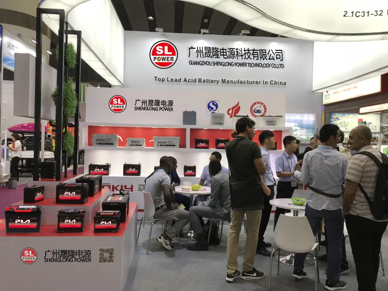 Japan Technology Factory Price 12V Rechargeable Mf Motorcycle Battery 12n7b