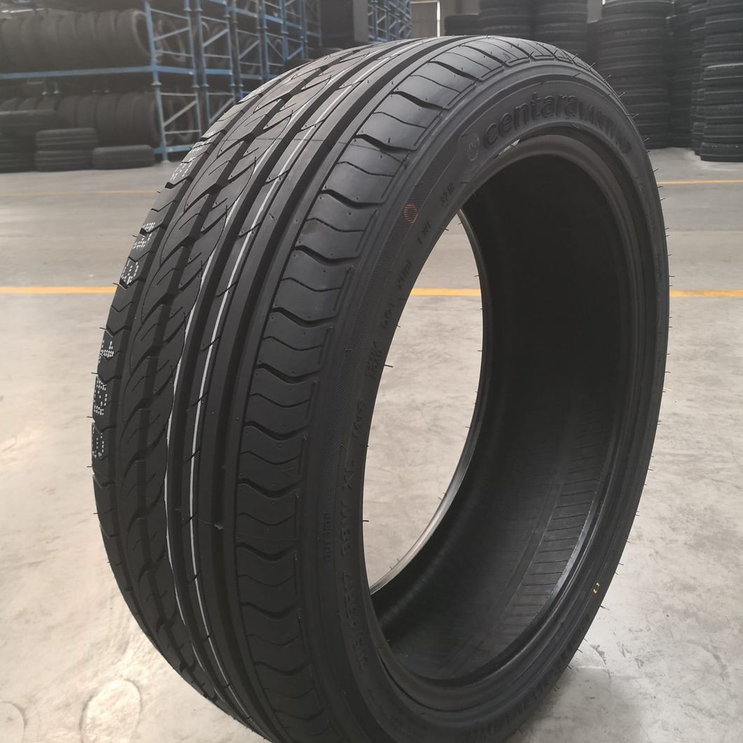 Joyroad Car Tyres Car Tire PCR Tire Passenger Car Tire Lt285/70r17 255/50zr19 225/70r15c 185/70r14